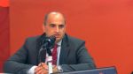 انتخاب رئيس المجلس الوطني لهيئة الصيادلة رئيسا للاتحاد الافريقي للصيادلة