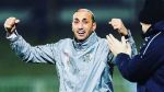 النادي الافريقي: تعيين محمد الساحلي في خطة مدير رياضي و مستشار فني