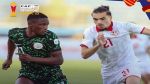 كان مصر لأقل من 20سنة: المنتخب الوطني ينهزم ضد نيجيريا 