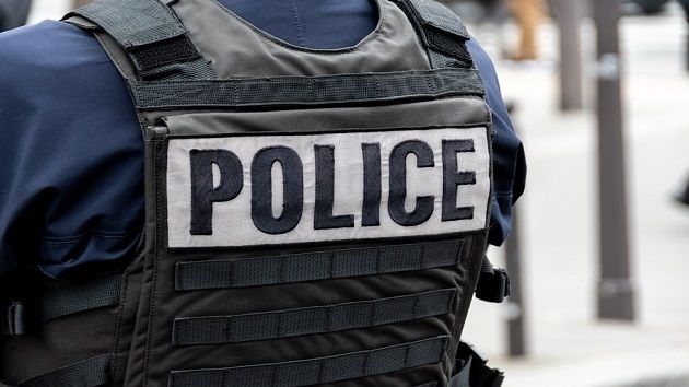 وفاة رئيس مركز الامن الوطني بتوزر بطلق ناري 