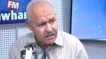 رضا الشكندالي: 'لا يُمكن خلق الثروة في تونس إلاّ عن طريق..'