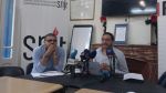 مراسلون بلا حدود: تراجع ترتيب تونس في التصنيف العالمي لحرية الصحافة