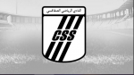 النادي الصفاقسي يحتج على تعيين نعيم حسني لمباراته ضد الترجي 