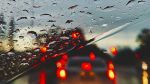 طقس الليلة: أمطار متفرّقة تشمل هذه المناطق 