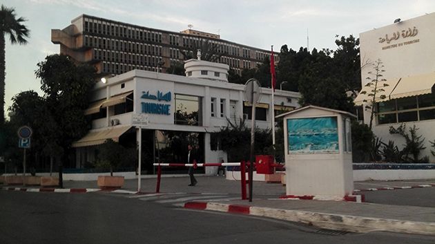 ديوان السياحة: 'نوايا الاستثمار المصرّح بها تشمل استثمارات قطرية في طبرقة'