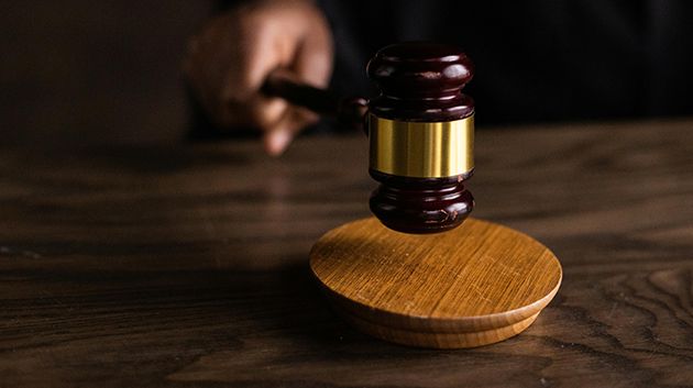 قضية التسفير: صدور أحكام ابتدائية تتراوح بين 18 و36 سنة سجناً