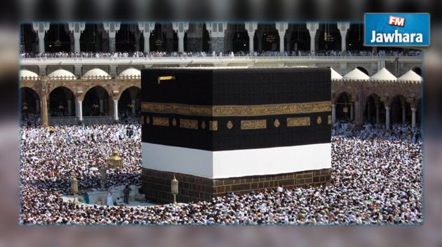 اعتماد نظام القرعة لتحديد قائمات الحجيج انطلاقا من موسم الحج القادم