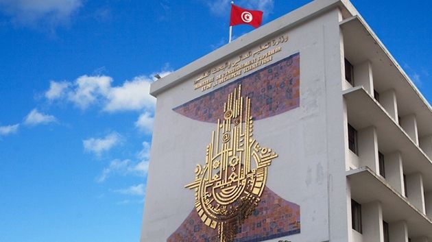 وزارة التعليم العالي تطلق مكتبة افتراضية مدعومة بالذكاء الاصطناعي