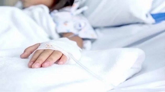 أمريكا: وفاة أكثر من 200 طفل منذ تفشي وباء إنفلونزا الخنازير