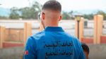 جوان المقبل: جزيرة جربة تحتضن 'الملتقى الوطني للرياضة للجميع'