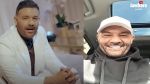 الفنان اللبناني ريان: 'السرطان علّمني أن أحبّ نفسي وأهتم بها قبل الآخرين' (فيديو)
