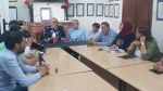 تراجع الإعتداءات على الصحفيّين لأوّل مرّة منذ سنوات