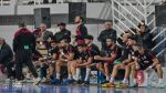 كرة اليد: نادي ساقية الزيت يفوز على النجم و يتأهل الى نهائي الكأس