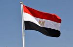مصر تبلغ الولايات المتحدة رفضها تدخل الإحتلال في سوريا