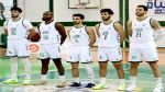 كرة السلة: الشبيبة القيروانية تفوز على النجم و تتوج بكأس المرحوم رضا العبيدي