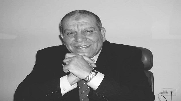 المنتج الإذاعي