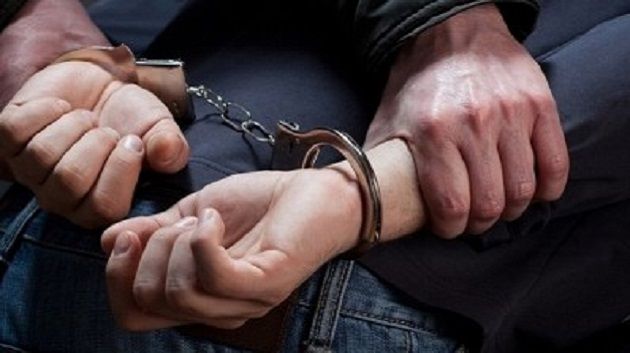 بحوزتهما أدوية مدعّمة كانا يعتزمان تهريبها إلى دولة مجاورة : إيقاف امرأة وابنها