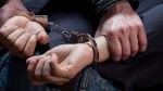 بحوزتهما أدوية مدعّمة كانا يعتزمان تهريبها إلى دولة مجاورة : إيقاف امرأة وابنها