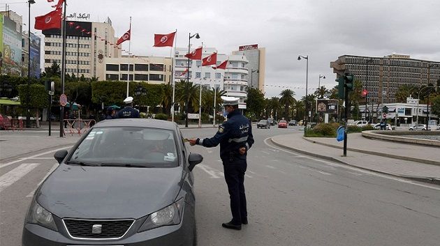 غدا : آخر أجل لخلاص المعلوم على الجولان بالنسبة لهذه السيارات 