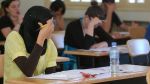 اليوم.. انطلاق امتحانات البكالوريا التجريبية
