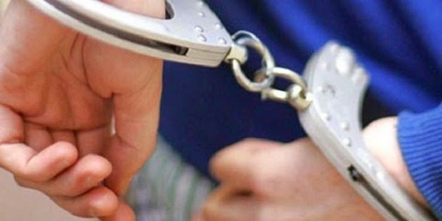 القصرين.. حجز 2147 قرصا مخدرا بحوزة شخصين على متن سيارة