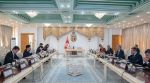 أبرز محاور زيارة نائب وزير الخارجية الياباني الى تونس