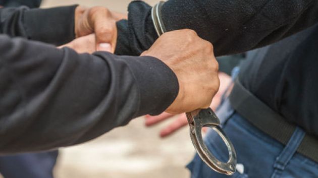 بينهم 3 نساء.. القبض على 26 مفتّشاً عنهم من أجل جرائم المخدّرات