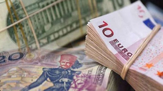 متوسّط تحويلات التونسيين بالخارج يناهز 120 دولارا شهريا للفرد الواحد