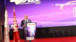 وزير التجارة: تونس تعمل عبر شبكاتها الدبلوماسية على تعزيز فرص الأعمال وجذب الاستثمارات 