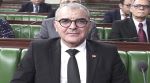 وزير الاقتصاد يردّ على وصف البرلمان بـ
