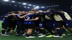 في سيناريو مثير: الانتر يقصي برشلونة و يتأهل الى نهائي دوري أبطال أوروبا