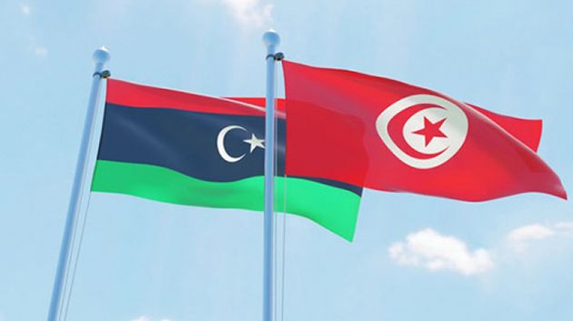 هل ستُخضع ليبيا السلع التونسية إلى رسوم جمركية؟ مصطفى عبد الكبير يُوضّح (فيديو)