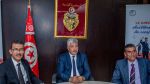 وزير التشغيل يدعو إلى ترويج تجربة تونس في مجال التكوين المستمر دوليا