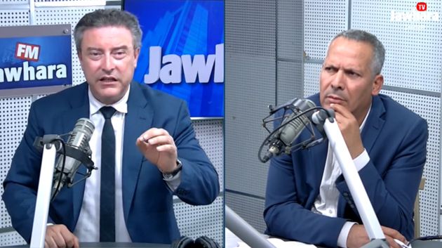 المحامي عبد المنعم عبود: '5 سنوات سجنًا لمرتكب جريمة الإمتناع المحظور'