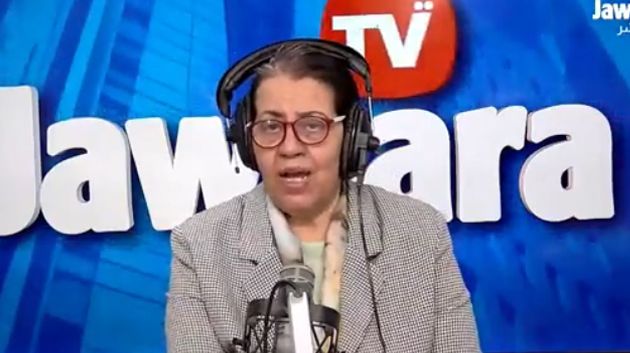 افتتاحية فاطمة الكراي : حرب بالسلاح بين الهند وباكستان : خفايا النزاع ...وهوية المستفيد!! 