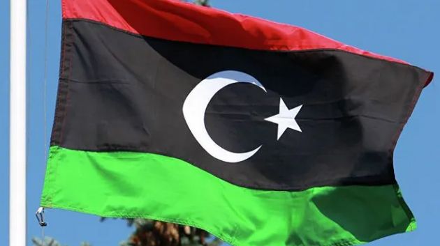 حكومة الوحدة الليبية تنفي وجود اتفاق لاستقبال مهاجرين مُرحَّلين من الولايات المتحدة