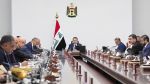 العراق يُهدي تونس 50 ألف طن من 'الحنطة'