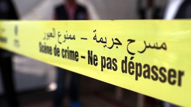 الميساوي: أغلب الجرائم يرتكبها القصر الذين يتمتعون بعقوبات مخفّفة.. ولابد من مراجعة التشريعات