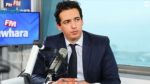 الميساوي: أغلب الجرائم يرتكبها القصر الذين يتمتعون بعقوبات مخفّفة.. ولابد من مراجعة التشريعات