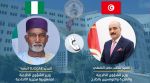 استعدادات لعقد الدورة السادسة للجنة المشتركة التونسية النيجيرية بتونس