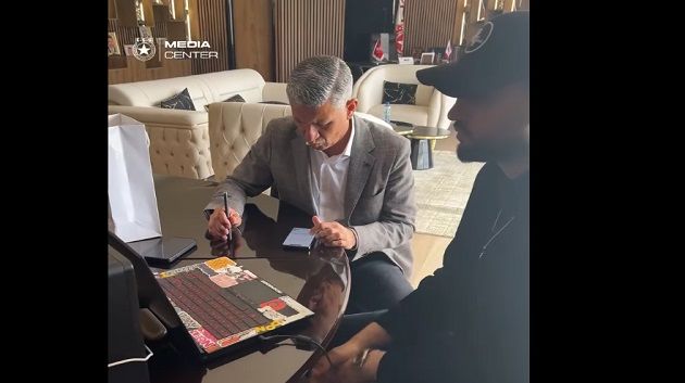 النجم الساحلي: نشيد رسمي بصوت الفنان مرتضى الفتيتي 