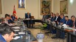 التأكيد على ضرورة التوعية بأهمية التصريح بالعملة الأجنبية عند الدخول أو الخروج أو العبور