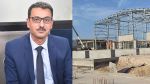 منجّة: 'هذا موعد دخول محطّة تحلية مياه البحر بسوسة حيّز الإستغلال' (فيديو)