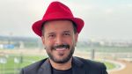 بعد أكثر من أسبوعين على وفاته.. تحديد موعد دفن الإعلامي صبحي عطري 