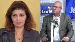 مساعد رئيس البرلمان: 'وزيرة التربية السّابقة عملت على تفكيك الدولة' (فيديو)