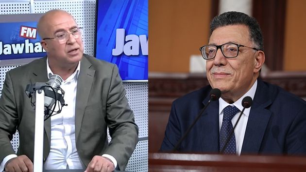 بن زينب: 'بودربالة رمز من رموز الدولة.. تقع هرسلته دون مُوجب' (فيديو)