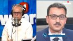 منجّة: 'هذا موعد دخول محطّة تحلية مياه البحر بسوسة حيّز الإستغلال'