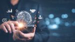 تقرير: تونس تبلغ مستوى نضج متوسّط على مستوى الخدمات العمومية الرقمية