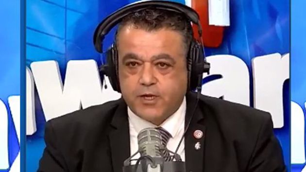 النائب أحمد بنّور: 'كرسي فارغ خير من كرسي مليان بالفارغ' (فيديو)