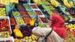 سوق الجملة ببئر القصعة: ارتفاع أسعار الغلال خلال أفريل 2025